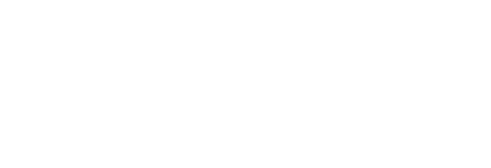 Hayslip Insurance Group Texas independent insurance agency logo