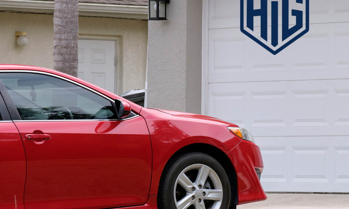 Do I have to have car insurance in Texas?