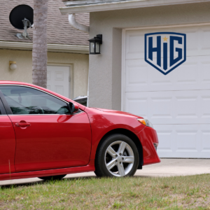 Do I have to have car insurance in Texas?