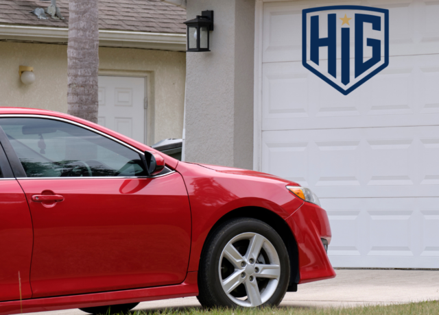 Do I have to have car insurance in Texas?