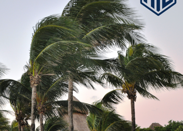 Do I need windstorm insurance in Texas?