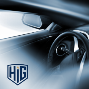 Reinstatement of Texas DL after DUI or DWI - SR22