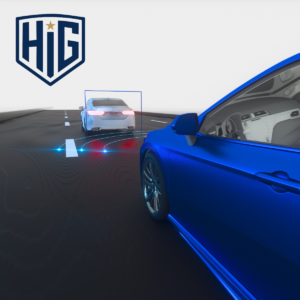 What should I do if i get hit by a driverless car in TExas?